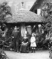 C06Famille Ernest NAUROYWeb.jpg